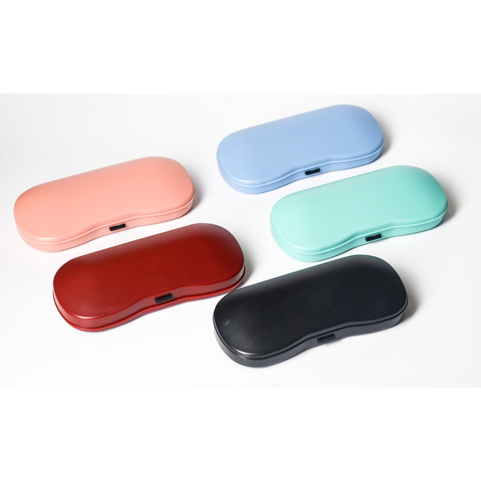 Account Login account-login